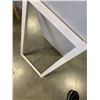 Image 2 : 5FT TALL DRESSING MIRROR