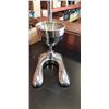 Image 2 : OMCAN COMMERCIAL CITRIS JUICER