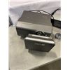 Image 2 : 3 PROJECTORS, UNTESTED INCLUDING SHARP, DELL AND SMART