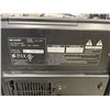 Image 8 : 3 PROJECTORS, UNTESTED INCLUDING SHARP, DELL AND SMART