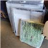Image 2 : LOT OF NEW VARIOUS ARTWORK