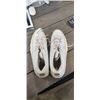 Image 1 : AIR JORDAN'S, SIZE 18