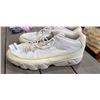 Image 2 : AIR JORDAN'S, SIZE 18