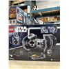 Image 2 : STAR WARS LEGO SET 75347