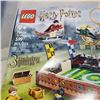 Image 2 : LEGO HARRY POTTER SET 76416