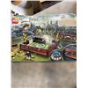 Image 1 : LEGO HARRY POTTER SET 76416