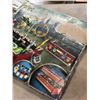 Image 2 : LEGO HARRY POTTER SET 76416