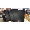 Image 2 : HP MONITOR WORKING WITH POWER CORD