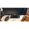 Image 2 : HP MONITOR WORKING WITH POWER CORD