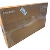 Image 8 : SAMSUNG SMART MONITOR M7 4K UHD WITH STREAMING TV, SPEAKERS AND USB-C TESTED AND WORKING WITH POWER 