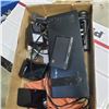 Image 2 : LOT OF VARIOUS ELECTRONICS