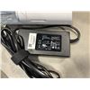 Image 2 : PHILIPS RESPIRONICS CPAP MACHINE, DREAM STATION AUTO