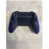 Image 2 : XBOX WIRELESS CONTROLLER - TESTED WORKING, RETAIL $74