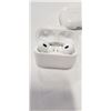 Image 2 : 3 PAIRS OF APPLE AIRPODS, LOST PROERTY ITEMS
