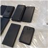 Image 2 : 8 PORTABLE BATTERY BANKS