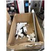 Image 2 : TINECO PURE ONE S12 PRO EX CORDLESS SMART STICK VACUUM - TESTED WORKING