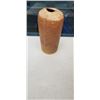 Image 2 : ASSORTED STONEWARE ITEMS