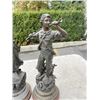 Image 2 : "LE SIGNAL" AND "L'ECHO" BY PAR RANCOULET