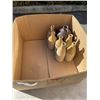 Image 2 : STONEWARE JUGS, CROCKS AND MORE