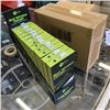 Image 1 : 24 NEW ROX  DUAL  DEVICE CHARGERS