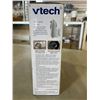 Image 8 : VTECH VIDEO MONITOR, WIFI CAMERA, WIFE RANGE EXTENDER