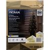 Image 2 : 2 NOMA 4FT FARROW PRE LIT TREES