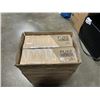 Image 2 : CASE OF 72 NEW AIRBUD PROS