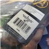 Image 8 : LOT OF 5 NEW GROOT COSTUMES