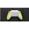 Image 2 : XBOX ELECTRIC VOLT WIRELESS CONTROLLER - TESTED WORKING, RETAIL $74