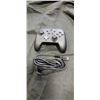 Image 2 : NINTENDO SWITCH ENHANCED WIRELESS CONTROLLER - TESTED WORKING