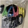 Image 2 : 24 NEW IPHONE LIGHTNING CHARGE CORDS