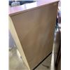 Image 2 : ASHLEY FURNITURE 5 DRAWER DRESSER