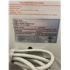Image 2 : DANBY DEHUMIDIFIER