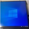 Image 2 : ASUS (VG328QA1A) TUF GAMING 32" (31.5-INCH VIEWABLE) 1080P GAMING MONITOR  TESTED WORKING NO POWER C