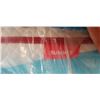 Image 2 : AS NEW DOUGLAS SUMMIT QUEEN SIZE MATTRESS, RETAIL $1899
