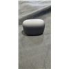 Image 1 : SONY LINKBUDS S IN EAR NOICE CANCLLING HEADPHONES - TESTED WORKING, RETAIL IS $299