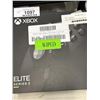 Image 1 : XBOX ONE WIRELESS CONTROLLER ELITE S2 - TESTED WORKING, RETAIL $229