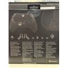 Image 2 : XBOX ONE WIRELESS CONTROLLER ELITE S2 - TESTED WORKING, RETAIL $229