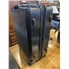 Image 2 : HEYS ROLLING HARD CASE LUGGAGE