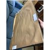 Image 2 : AS NEW MODERN WALL MIRROR, 24X36 INCH