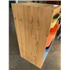 Image 2 : IKEA STEP STORAGE UNIT WITH BINS