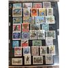 Image 8 : STAMPS OF AUSTRIA AND 21 FDC