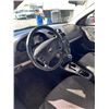 Image 5 : 2006 CHEVROLET MALIBU