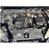Image 7 : 2006 CHEVROLET MALIBU