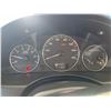 Image 8 : 2006 CHEVROLET MALIBU