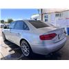 Image 2 : 2010 AUDI A4