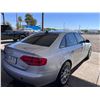 Image 3 : 2010 AUDI A4