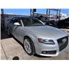 Image 4 : 2010 AUDI A4