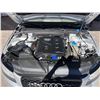 Image 5 : 2010 AUDI A4