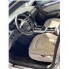 Image 6 : 2010 AUDI A4